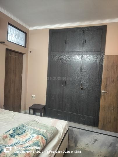 Block C Main Image 1