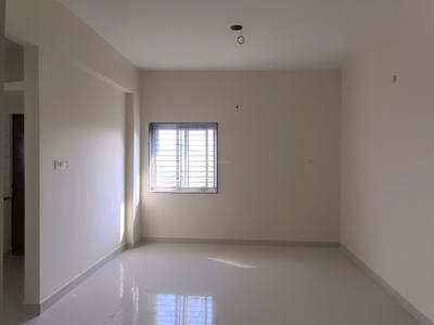 Living Room Image of 1865 Sq.ft 3 BHK Apartment / Flat for sale in Alwal Secunderabad for Rs. 11190000