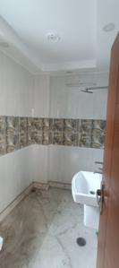 Image of 950 Sq.ft 3 BHK Builder Floor for sale in Laxmi Nagar, New Delhi for Rs. 10500000