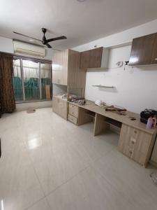 Hall Image of 2200 Sq.ft 3 BHK Apartment / Flat for rent in Bhatha Surat for Rs. 50000