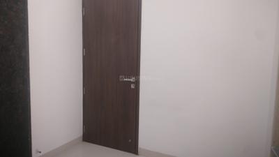 Bedroom Image of 3400 Sq.ft 4.5 BHK Apartment / Flat for rent in Kundan Emirus, Baner Pune for Rs. 180000