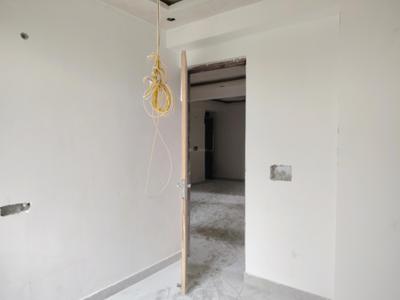 Bedroom Image of 1100 Sq.ft 2 BHK Apartment / Flat for sale in Vyom Residency, Noida Extension Greater Noida for Rs. 4698000