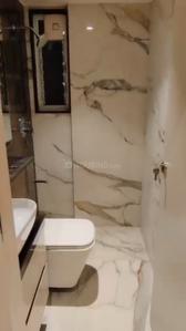 Image of 850 Sq.ft 2 BHK Apartment / Flat for sale in JP North Imperial Greens Tower 2, Kasarvadavali, Thane for Rs. 6899999