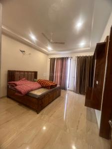 Hall Image of 2750 Sq.ft 10 BHK Independent House for rent in Sector 82 Mohali for Rs. 160000