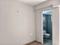 DLF Garden City Enclave Floors Bedroom One 1