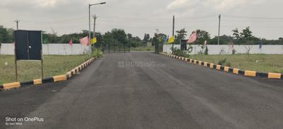 Image of 600 Sq.ft Residential Plot / Land for sale in Arumandai, Chennai for Rs. 1380000