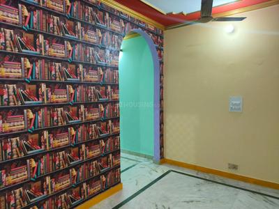 Hall Image of Satyam in Hari Nagar, New Delhi