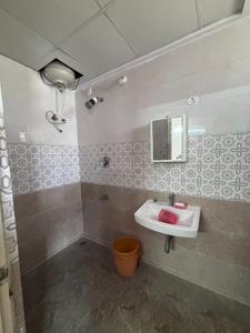 Image of 1700 Sq.ft 3 BHK Apartment / Flat for sale in SNR Mayfair, HSR Layout, Bengaluru for Rs. 26000000