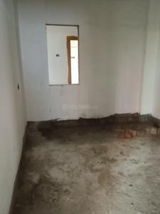 Bedroom Image of 1490 Sq.ft 3 BHK Apartment / Flat for sale in Tatva Homes, Nagole Hyderabad for Rs. 9711000