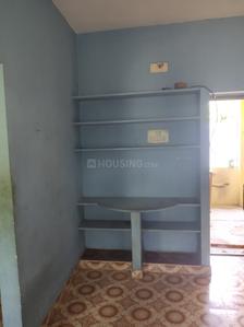 Bedroom Image of 447 Sq.ft 1 BHK Builder Floor for rent in Avadi Chennai for Rs. 5000
