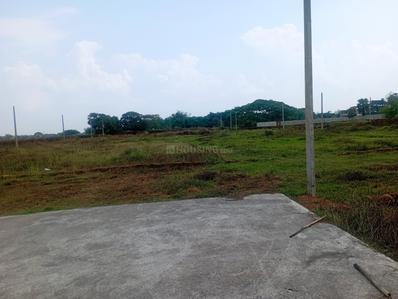 Image of 3000 Sq.ft Residential Plot / Land for sale in Benupur, Bhubaneswar for Rs. 3760000