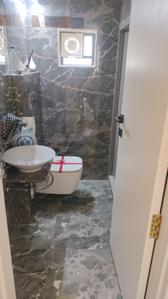 Image of 9450 Sq.ft 5 BHK Villa for sale in Rameshwar Luxuriom Elite, Kasindra, Ahmedabad for Rs. 25000000