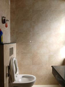 Bedroom One Image of 1359 Sq.ft 3 BHK Apartment / Flat for sale in Hero Homes, Sector 104 Gurgaon for Rs. 23000000