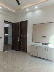 Bedroom Image of 1980 Sq.ft 3 BHK Apartment / Flat for sale in Samridhi Daksh Avenue, Sector 150 Noida for Rs. 31680000