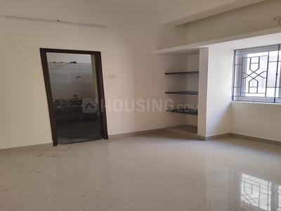 Bedroom Image of 1640 Sq.ft 3 BHK Apartment / Flat for sale in West Tambaram Chennai for Rs. 9800000