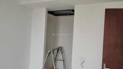Bedroom Image of 2190 Sq.ft 3 BHK Apartment / Flat for sale in Apex D Rio, Indirapuram Ghaziabad for Rs. 32500000