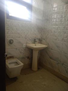 Image of 1100 Sq.ft 3 BHK Apartment / Flat for sale in Swaraj Homes Janhit Apartments, Sector 9 Rohini, New Delhi for Rs. 14500000