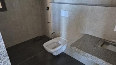Image of 2200 Sq.ft 4 BHK Apartment / Flat for sale in Riviera Prestige, Sarkhej, Ahmedabad for Rs. 18600000