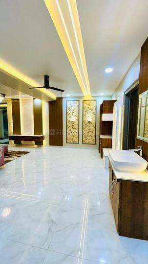 The Altitude Main Image 1