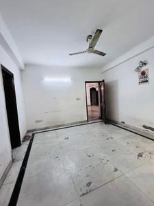 Hall Image of 1000 Sq.ft 2 BHK Independent House for sale in Ridhi Homes Greenfield, Green Field Colony Faridabad for Rs. 7000000