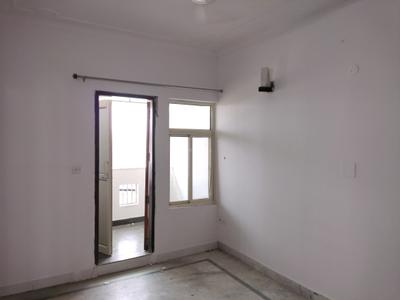 Bedroom Image of 1850 Sq.ft 3 BHK Apartment / Flat for sale in Highland Apartment, Sector 12 Dwarka New Delhi for Rs. 29500000
