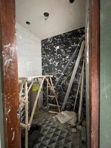 Image of 2100 Sq.ft 4 BHK Independent House for sale in Kharar, Mohali for Rs. 8980000