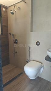 Image of 2106 Sq.ft 3.5 BHK Apartment / Flat for sale in Kothrud, Pune for Rs. 33500000