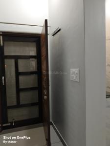 Image of 1300 Sq.ft 1 BHK Independent House for rent in Mohkam Pur Kala, Dehradun for Rs. 6500