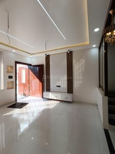 Image of 1800 Sq.ft 3 BHK Duplex for sale in BCM Paradise, Nipania, Indore for Rs. 11000000