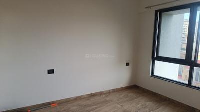 Bedroom Image of 850 Sq.ft 2 BHK Apartment / Flat for rent in VTP Sierra, Baner Pune for Rs. 30999
