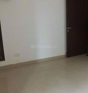 Bedroom Image of 2250 Sq.ft 4 BHK Apartment / Flat for sale in Peer Muchalla Zirakpur for Rs. 16500000