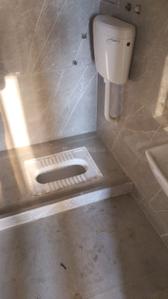 Image of 785 Sq.ft 2 BHK Apartment / Flat for sale in Seven Star Horizon, Boisar, Mumbai for Rs. 3226350
