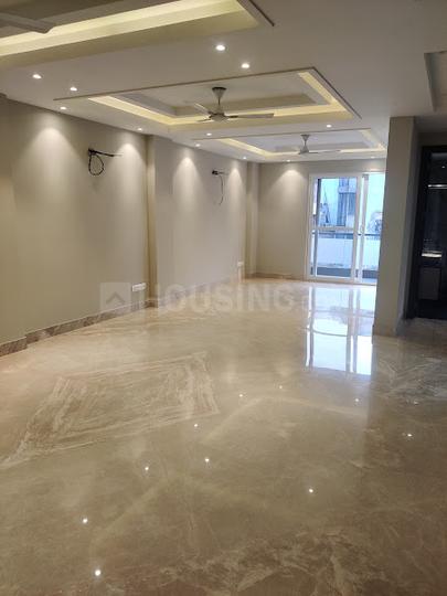 Anand Lok Main Image 1