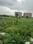 Suvarnavila Main Image 1