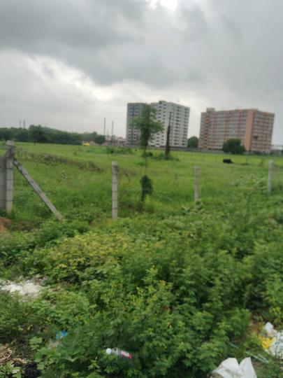 Suvarnavila Main Image 1
