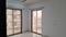 In request Bedroom Two 2