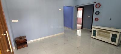 Bedroom Image of 4800 Sq.ft 12 BHK Independent House for sale in Carmelaram Bengaluru for Rs. 34000000