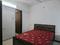 Nirman Abhilasha Bedroom Two 3