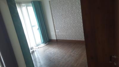 Bedroom Image of 1157 Sq.ft 2 BHK Apartment / Flat for sale in Sattva East Crest, Konadasapura Bengaluru for Rs. 12700000