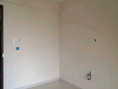 Living Room Image of 695 Sq.ft 1 BHK Apartment / Flat for sale in Swanand Bliss, Ambernath East Ambernath for Rs. 2600000