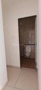 Image of 1060 Sq.ft 2 BHK Apartment / Flat for sale in Arnava Kuruamba Homes, Kottara, Mangalore for Rs. 6800000