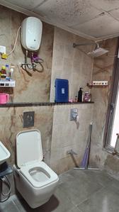 Image of 2142 Sq.ft 3 BHK Apartment / Flat for sale in Hari Aalayam, Sargasan, Gandhinagar for Rs. 11500000