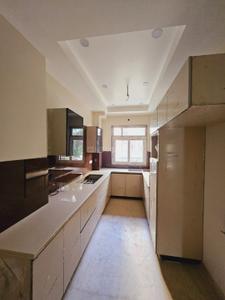 Image of 1750 Sq.ft 4 BHK Builder Floor for sale in Sector 41, Gurgaon for Rs. 17500000
