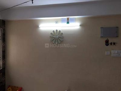 Living Room Image of 1525 Sq.ft 3 BHK Apartment / Flat for sale in Punjabi Para Siliguri for Rs. 8000000