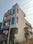 Santhosh nagar  More Images 2