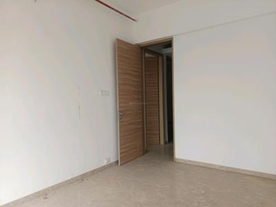Bedroom Image of 2000 Sq.ft 3.5 BHK Apartment / Flat for sale in Kundan Presidia, Mohammed Wadi Pune for Rs. 18000000