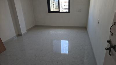 Bedroom Image of 1305 Sq.ft 2 BHK Apartment / Flat for sale in Tulip Citadel, Ayojan Nagar Ahmedabad for Rs. 8000000