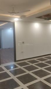 Hall Image of 3285 Sq.ft 4 BHK Builder Floor for sale in Punjabi Bagh New Delhi for Rs. 65000000