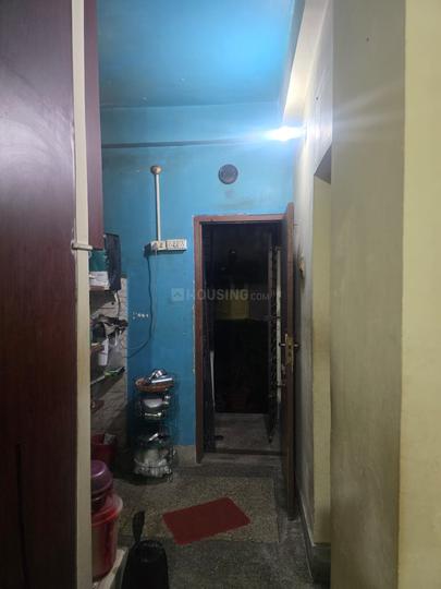 KALIKAPUR Main Image 1