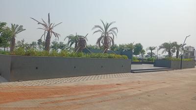 Image of 1500 Sq.ft Residential Plot / Land for sale in Kachana, Raipur for Rs. 5900000